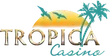 espana-tropica-casino.com